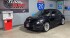 2013 Volkswagen Beetle in Conyers, GA 30094 - 18070614