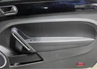 2013 Volkswagen Beetle in Conyers, GA 30094 - 18070614 16