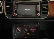 2013 Volkswagen Beetle in Conyers, GA 30094 - 18070614 13