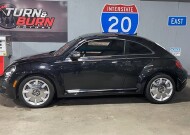 2013 Volkswagen Beetle in Conyers, GA 30094 - 18070614 3
