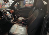 2013 Volkswagen Beetle in Conyers, GA 30094 - 18070614 10