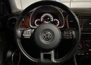 2013 Volkswagen Beetle in Conyers, GA 30094 - 18070614 12
