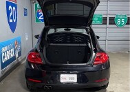 2013 Volkswagen Beetle in Conyers, GA 30094 - 18070614 7
