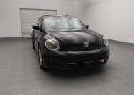 2014 Volkswagen Beetle in Colorado Springs, CO 80909 - 18070917 14