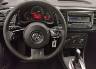 2014 Volkswagen Beetle in Colorado Springs, CO 80909 - 18070917 22