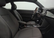 2014 Volkswagen Beetle in Colorado Springs, CO 80909 - 18070917 21