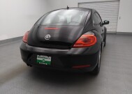 2014 Volkswagen Beetle in Colorado Springs, CO 80909 - 18070917 7