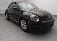 2014 Volkswagen Beetle in Colorado Springs, CO 80909 - 18070917 13