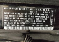 2014 Volkswagen Beetle in Colorado Springs, CO 80909 - 18070917 33