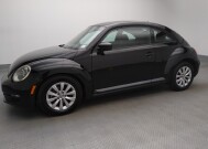 2014 Volkswagen Beetle in Colorado Springs, CO 80909 - 18070917 2