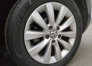 2014 Volkswagen Beetle in Colorado Springs, CO 80909 - 18070917 31