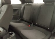 2014 Volkswagen Beetle in Colorado Springs, CO 80909 - 18070917 18