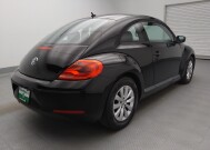 2014 Volkswagen Beetle in Colorado Springs, CO 80909 - 18070917 9