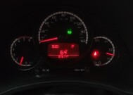 2014 Volkswagen Beetle in Colorado Springs, CO 80909 - 18070917 23