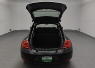 2014 Volkswagen Beetle in Colorado Springs, CO 80909 - 18070917 29