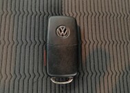 2014 Volkswagen Beetle in Colorado Springs, CO 80909 - 18070917 32