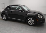 2014 Volkswagen Beetle in Colorado Springs, CO 80909 - 18070917 11