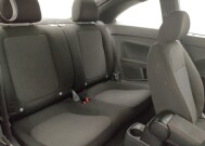 2014 Volkswagen Beetle in Colorado Springs, CO 80909 - 18070917 19