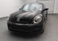 2014 Volkswagen Beetle in Colorado Springs, CO 80909 - 18070917 15