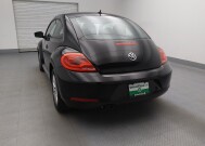 2014 Volkswagen Beetle in Colorado Springs, CO 80909 - 18070917 6