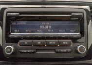 2014 Volkswagen Beetle in Colorado Springs, CO 80909 - 18070917 25