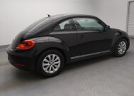 2014 Volkswagen Beetle in Colorado Springs, CO 80909 - 18070917 10