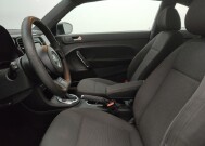2014 Volkswagen Beetle in Colorado Springs, CO 80909 - 18070917 17