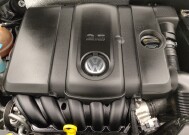 2014 Volkswagen Beetle in Colorado Springs, CO 80909 - 18070917 30
