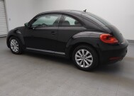 2014 Volkswagen Beetle in Colorado Springs, CO 80909 - 18070917 3