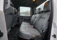 2016 Ford F250 in Blauvelt, NY 10913 - 18071009 29