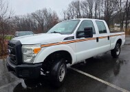 2016 Ford F250 in Blauvelt, NY 10913 - 18071009 4