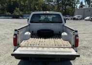 2016 Ford F250 in Blauvelt, NY 10913 - 18071009 71