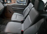 2016 Ford F250 in Blauvelt, NY 10913 - 18071009 22