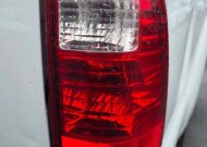 2016 Ford F250 in Blauvelt, NY 10913 - 18071009 39