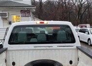2016 Ford F250 in Blauvelt, NY 10913 - 18071009 32