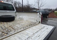2016 Ford F250 in Blauvelt, NY 10913 - 18071009 36
