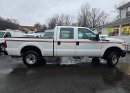 2016 Ford F250 in Blauvelt, NY 10913 - 18071009 9