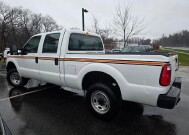 2016 Ford F250 in Blauvelt, NY 10913 - 18071009 6
