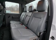 2016 Ford F250 in Blauvelt, NY 10913 - 18071009 30
