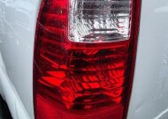 2016 Ford F250 in Blauvelt, NY 10913 - 18071009 37