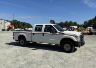 2016 Ford F250 in Blauvelt, NY 10913 - 18071009 59