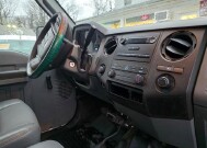 2016 Ford F250 in Blauvelt, NY 10913 - 18071009 49