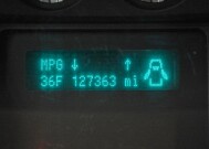 2016 Ford F250 in Blauvelt, NY 10913 - 18071009 15