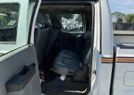 2016 Ford F250 in Blauvelt, NY 10913 - 18071009 66