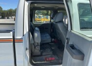 2016 Ford F250 in Blauvelt, NY 10913 - 18071009 72
