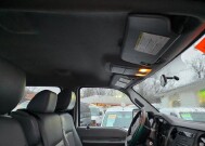 2016 Ford F250 in Blauvelt, NY 10913 - 18071009 58