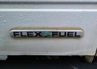 2016 Ford F250 in Blauvelt, NY 10913 - 18071009 42