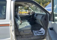 2016 Ford F250 in Blauvelt, NY 10913 - 18071009 73