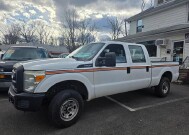 2016 Ford F250 in Blauvelt, NY 10913 - 18071009 52