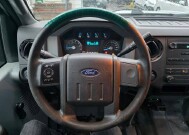 2016 Ford F250 in Blauvelt, NY 10913 - 18071009 13